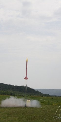 2012 Suche Mirek Topinka